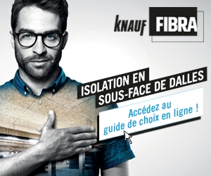 Knauf_Fibre_20juin19