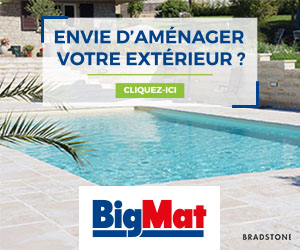 BIGMAT CARRE BATIWEB