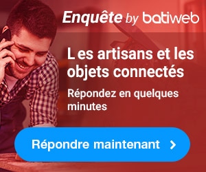 Autopromo-enquete artisans_juillet2019