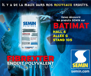 Semin_Fibrexter_ Sept19