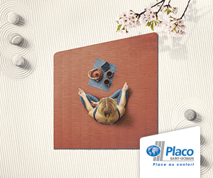 Placo_PPH_sept19