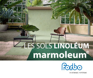 Forbo_Marmoleum_25sept19