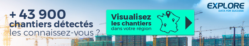 Expore_octobre2019_chantiers connectés