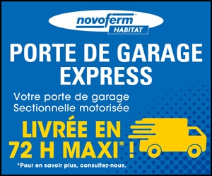 Novoferm_porte de garage express_ nov19