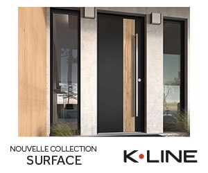 Kline_surface_dec19