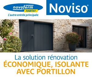 Novoferm_Noviso_18fev20