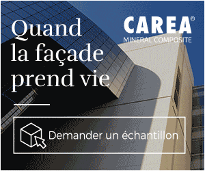CAREA THEMATIQUE FACADE AVRIL 2020