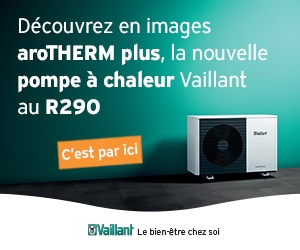 Vaillant_aroTHERM_avril30