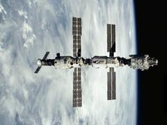 À quoi ça sert un satellite ? À espionner, d'abord, à observer ensuite.  - Batiweb