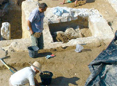 Constructa revisite le passé de la cité phocéenne pour mieux bâtir le futur - Batiweb