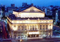 l'un des plus beaux opéras du monde en rénovation - Batiweb