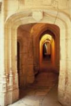 Idée de balade – le labyrinthe traboulesque du Vieux Lyon - Batiweb