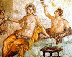 Philosophie - Batiweb