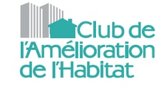 Prochain colloque du Club de l'Amélioration de l'Habitat : un appel à la mobilisation générale pour rénover durablement - Batiweb