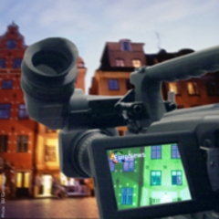 EuroNews zoome sur le villes d'Europe  - Batiweb