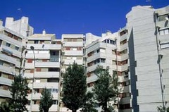 Les conditions de vente de logements par les organismes HLM précisées par décret - Batiweb