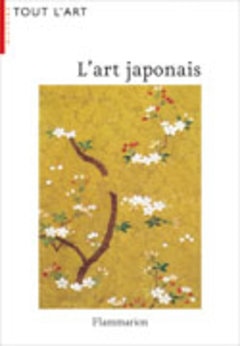 L'art japonais de Christine Shimizu - Batiweb