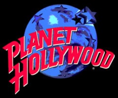 Bye bye le "Planet Hollywood" sur les champs... Il jette l'éponge - Batiweb