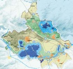 Vers une réforme de l'urbanisme commercial? - Batiweb