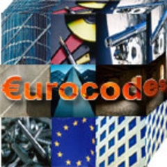 Pourquoi les Eurocodes, et à quoi servent-il s ? - Batiweb