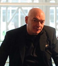 Du nouveau pour Jean Nouvel... Le prestigieux prix Pritzker - Batiweb