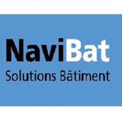 Navibat : le progiciel du BTP - Batiweb