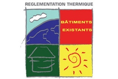 9 journées pour comprendre la réglementation thermique applicable aux bâtiments existants  - Batiweb