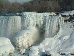 La chute continue, mais comme le Niagara, cela va finir par faire un bide ! - Batiweb