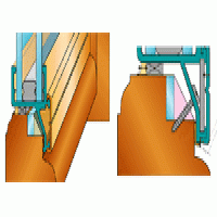 /repo-images/product/267968/1722.gif - Batiweb