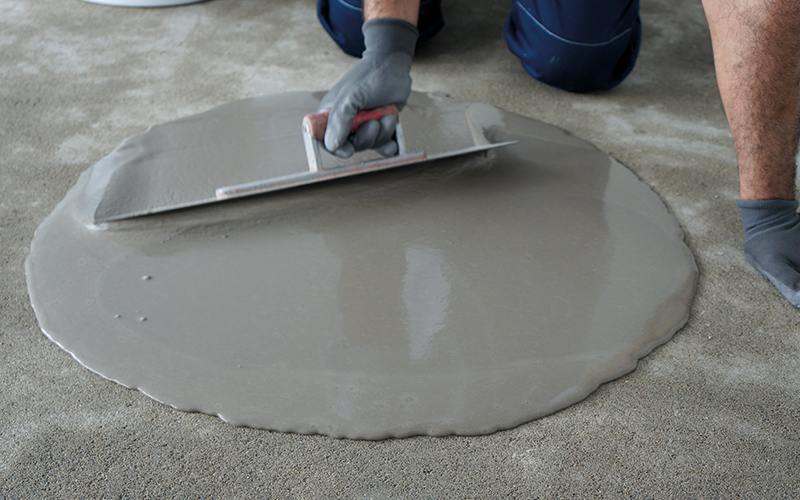 /repo-images/product/277398/mapei_ultraplan-maxi-fibre-2.jpg - Batiweb