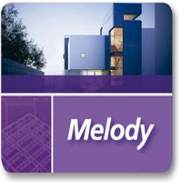 MELODY - Batiweb