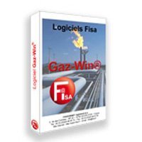 Logiciel Gaz-Win pour le calcul des grands réseaux de gaz - Batiweb