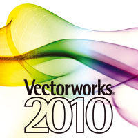 VectorWorks - Batiweb