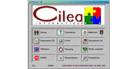 Ciléa Smart - Batiweb