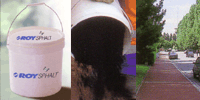 /repo-images/product/316004/656.gif - Batiweb