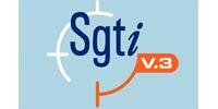 logiciel SGTI - Batiweb