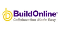 BuildOnline, l'information pertinente, simplement - Batiweb