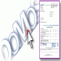 DOMOS - Batiweb