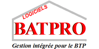 ERP BATPRO - Batiweb