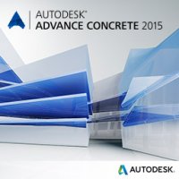 Autodesk Advance Concrete, Logiciel de modélisation 3D  - Batiweb