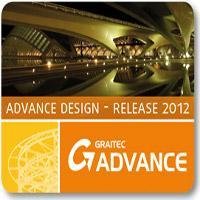 Advance Design  - Batiweb