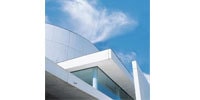 Béton architectonique Advanci ®Architectonique [CAN204] - Batiweb