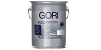 GORI P200 - Batiweb