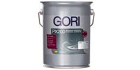 GORI PX200 - Batiweb