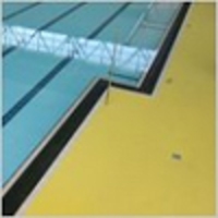 Néoflex piscine (revêtements de sols caoutchouc) - Batiweb