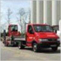 Camion benne - Batiweb