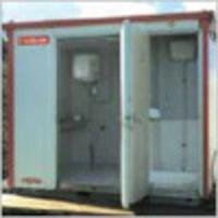 Sanitaires - Batiweb