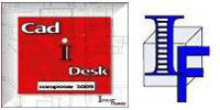 /repo-images/product/330499/1211.jpg - Batiweb