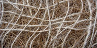 Bionattes anti-érosion Greenfields - Batiweb
