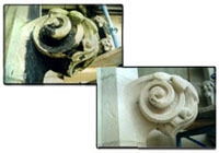 /repo-images/product/331782/2846.jpg - Batiweb